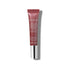 Gatineau Defi-Lift Volumising Peptide Lip Treatment Glow - 10ml