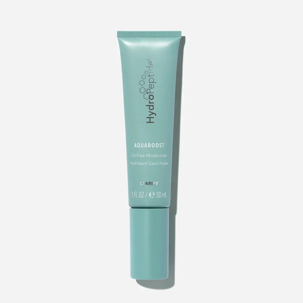 HydroPeptide AquaBoost - 30ml