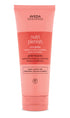 Aveda Nutriplenish Curl Gelee - 200ml