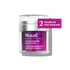 Murad Cellular Hydration Barrier Repair Cream - 50ml
