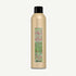 Davines Strong Hold Hair Spray - 400ml