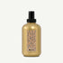 Davines This is a Sea Salt Spray - 250ml