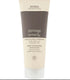 Aveda Damage Remedy Restructuring Conditioner