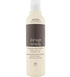 Aveda Damage Remedy Restructuring Shampoo