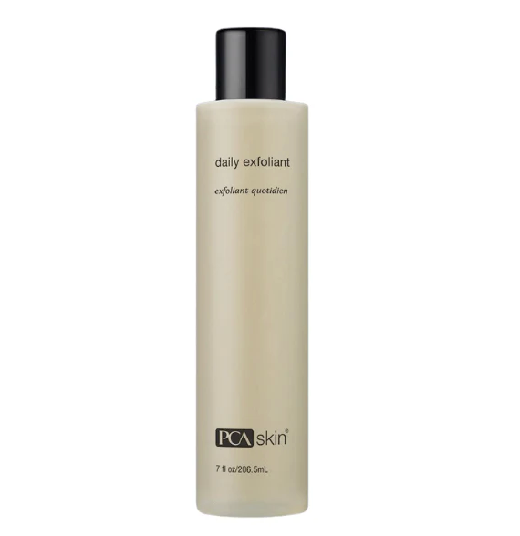 PCA Skin Daily Exfoliant - 206ml