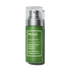 Murad Retinol Retinal ReSculpt Overnight Treatment - 30ml