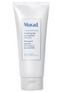 Murad Soothing Oat and Peptide Cleanser - 200ml
