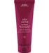 Aveda Color Control Conditioner