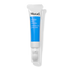 Murad Targeted Pore Protector - 15ml