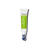 Murad Targeted Wrinkle Corrector - 15ml