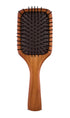 Aveda Wooden Mini Paddle Brush