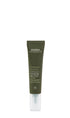 Aveda Botanical Kinetics Energizing Eye Creme - 15ml