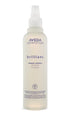 Aveda Brilliant Damage Control - 250ml