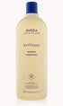 Aveda Brilliant Shampoo