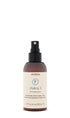 Aveda Chakra 5 Balancing Body Mist Expressive - 100ml