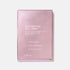 HydroPeptide PolyPeptide Collagel+ Lip Mask - 8 Treatments