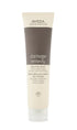 Aveda Damage Remedy Daily Hair Repair - 100ml