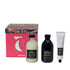 Davines The Generous Oi Lifestyle Gift Set