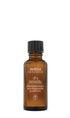 Aveda Dry Remedy Daily Moisturizing Oil - 30ml