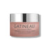 Gatineau Collagene Expert Ceramide Smoothing Cream - 50ml