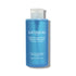 Gatineau Floracil Gentle Eye Makeup Remover - 500ml