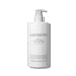Gatineau Gentle Silk Cleanser - 500ml