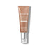 Gatineau Golden Glow Gradual Tan Face Serum Medium Dark - 30ml