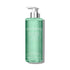 Gatineau Energisante Hand & Body Wash - 400ml