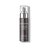 Gatineau Age Benefit Night-Renewal Elixir - 30ml