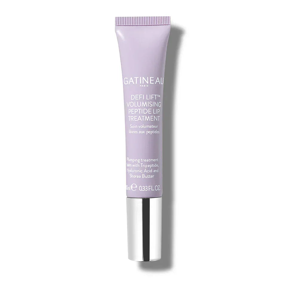 Gatineau  Defi-Lift Volumising Peptide Lip Treatment - 10ml