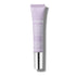Gatineau  Defi-Lift Volumising Peptide Lip Treatment - 10ml