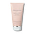 Gatineau Collagene Expert Phyto Radiance Cleanser - 150ml