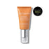 Gatineau Radiance Enhancing Vitamin C Serum - 30ml