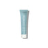 Gatineau Hydra Aura Water Cream - 15ml