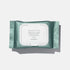 HydroPeptide HydroActive Cleanse - 30 Treatments