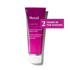 Murad Cellular Hydration Barrier Repair Mask - 80ml