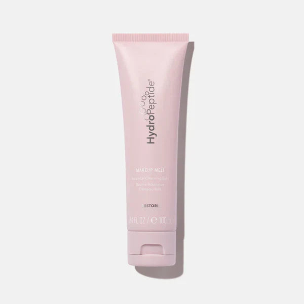 HydroPeptide Makeup Melt - 100ml