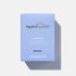 HydroPeptide 5X Power Peel - 30 Treatments