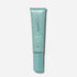 HydroPeptide AquaBoost - 30ml