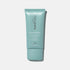 HydroPeptide Balancing Face Mask - 15ml
