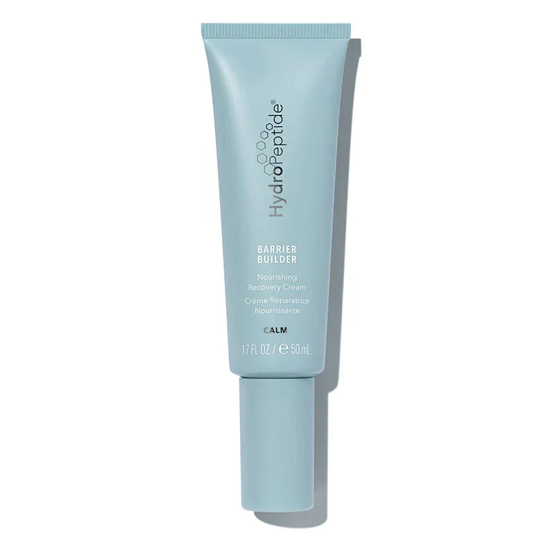 HydroPeptide Barrier Builder - 50ml