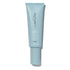 HydroPeptide Barrier Builder - 50ml