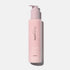HydroPeptide Cashmere Cleanse - 200ml