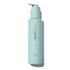 HydroPeptide Cleansing Gel - 200ml