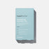 HydroPeptide PolyPeptide Collagel Eye - 8 Treatments