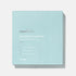 HydroPeptide Polypeptide Collagel Mask for Face - 4 Pack