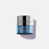HydroPeptide Collagen ReActivate PM - 30ml