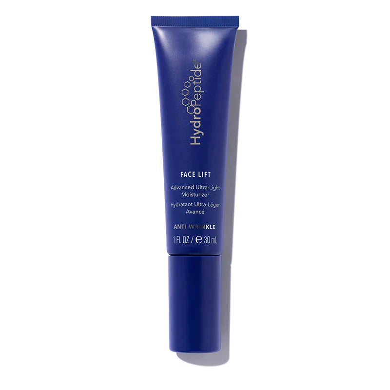 HydroPeptide Face Lift - 30ml