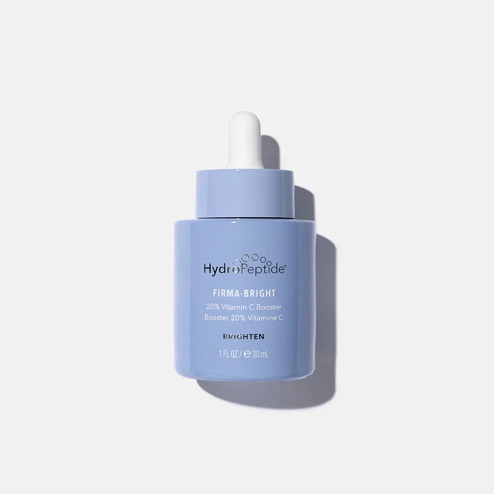 HydroPeptide Firma-Bright - 30ml