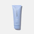 HydroPeptide Foaming Cream Cleanser - 118ml